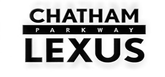 Chatham Parkway Lexus